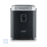 Caso IceChef Compact - Billede 2