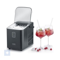 Caso IceChef Compact - Billede 3