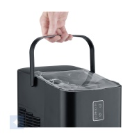 Caso IceChef Compact - Billede 4