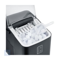 Caso IceChef Compact - Billede 5