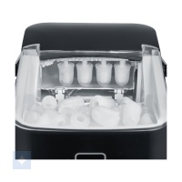 Caso IceChef Compact - Billede 6