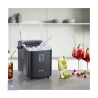 Caso IceChef Compact - Billede 7