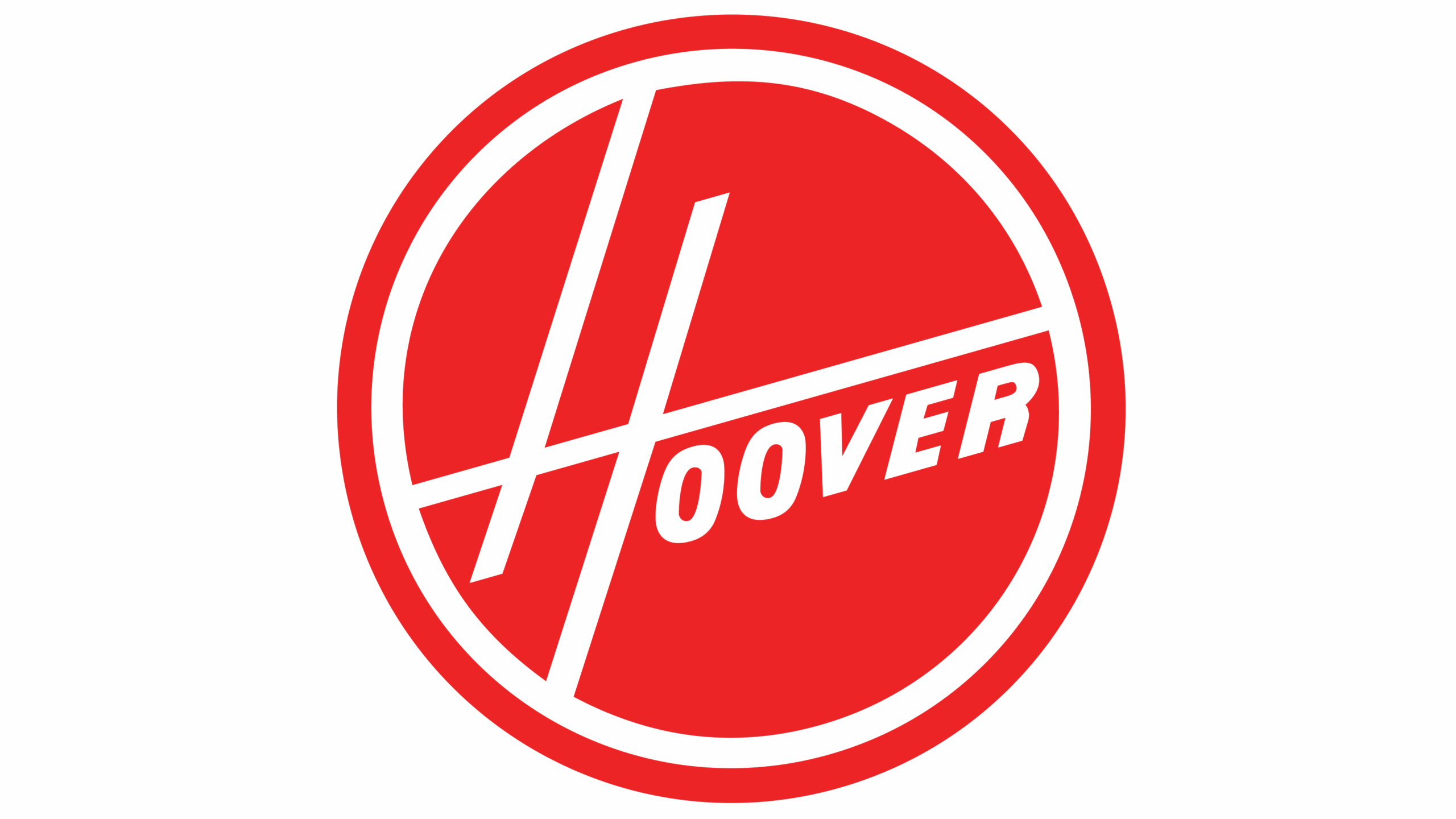 Hoover