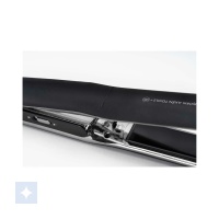 OBH Nordica Björn Axén Thermocare glattejern - Billede 2