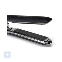 OBH Nordica Björn Axén Thermocare glattejern - Billede 3