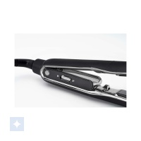 OBH Nordica Björn Axén Thermocare glattejern - Billede 4