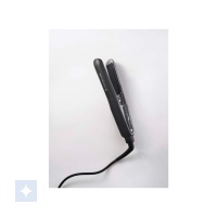 OBH Nordica Björn Axén Thermocare glattejern - Billede 5