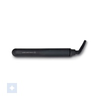 OBH Nordica Björn Axén Thermocare glattejern - Billede 6