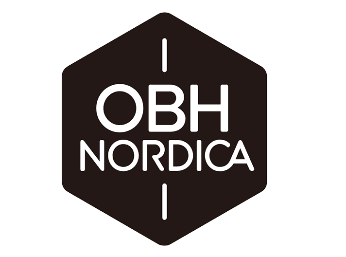 OBH Nordica