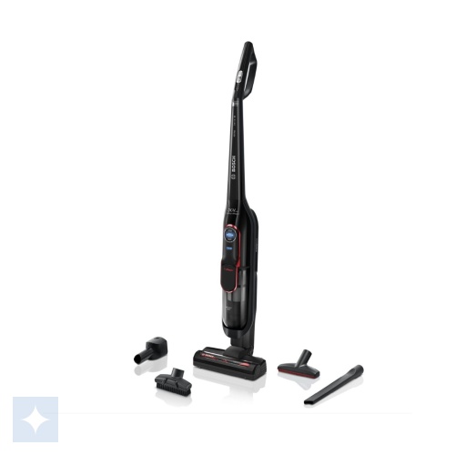 Bosch BCH87POW1 Athlet ProPower 36V, Ledningsfri støvsuger