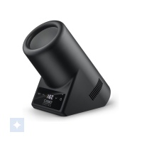 Caso WineCase One Black - Billede 1