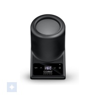 Caso WineCase One Black - Billede 3