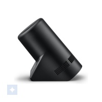 Caso WineCase One Black - Billede 4