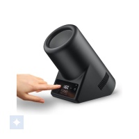 Caso WineCase One Black - Billede 5