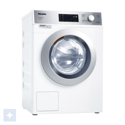 Miele Professional PWM 1108 SmartBiz EL
