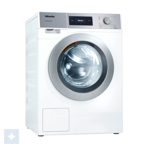 Miele Professional PWM 508 EL