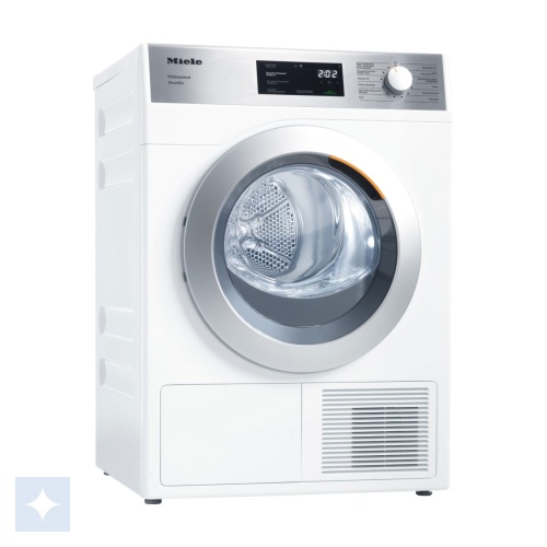 Miele Semi-Professional PDR 1108 SmartBiz HP