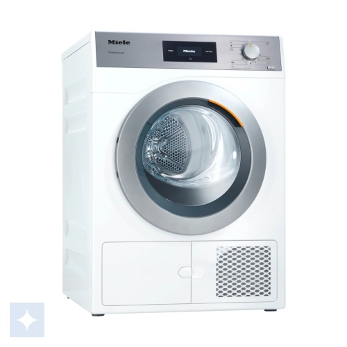 Miele Professional PDR 508 HP Varmepumpetumbler