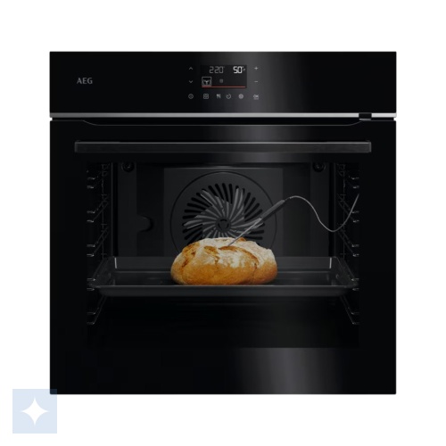 AEG TA5PB522PB indbygningsovn
