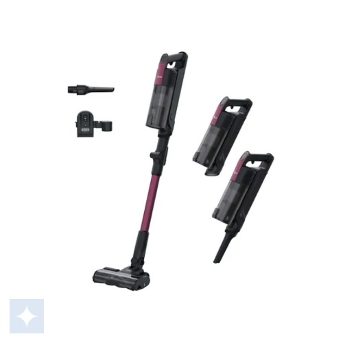 Hoover HF310HX Ledningsfri Støvsuger