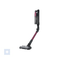 Hoover HF310HX Ledningsfri Støvsuger - Billede 3