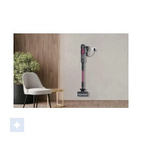 Hoover HF310HX Ledningsfri Støvsuger - Billede 6