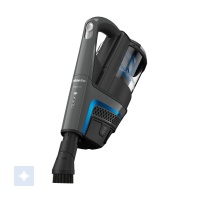 Miele Triflex HX1 Facelift Grafitgrå - Billede 3