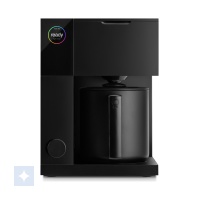 Fellow Aiden Precision Coffee Brewer Sort - Billede 1