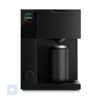 Fellow Aiden Precision Coffee Brewer Sort - Billede 2