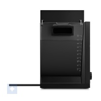 Fellow Aiden Precision Coffee Brewer Sort - Billede 3