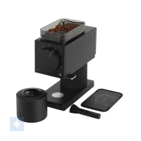 Fellow Ode Brew Gen 2 Sort - Billede 7