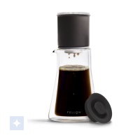 Fellow Stagg XF Pour Over Sæt - Billede 1
