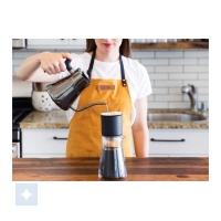Fellow Stagg XF Pour Over Sæt - Billede 3