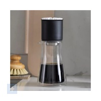 Fellow Stagg XF Pour Over Sæt - Billede 2