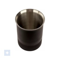 Fellow Stagg XF Pour Over Sæt - Billede 5