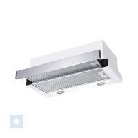 Silverline SJ1002RF Udtræks-emhætte - Billede 1