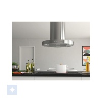 Thermex Oxford FH Emhætte - Billede 2