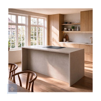 Witt WIMP60EVW induktionskogeplade - Billede 3