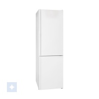 Lej Gram KF471852 køle-fryseskabe - Billede 1
