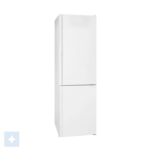Lej Gram KF471852 køle-fryseskabe