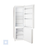 Lej Gram KF471852 køle-fryseskabe - Billede 2