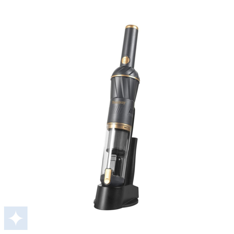 beldray-bel01096fvde-airlite-cordless-vacuum-cleaner