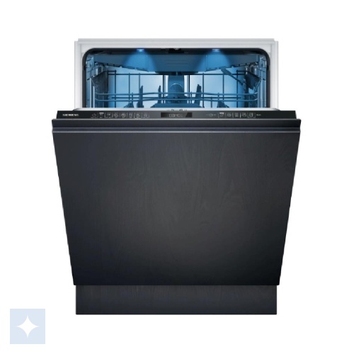 Siemens SX75ZX17CE IQ500 integrerbar opvaskemaskine