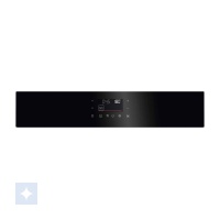 AEG TU5PB40PK indbygningsovn - Billede 3