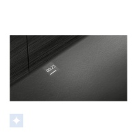 Siemens SN65EX22CE IQ500 integrerbar opvaskemaskine - Billede 6