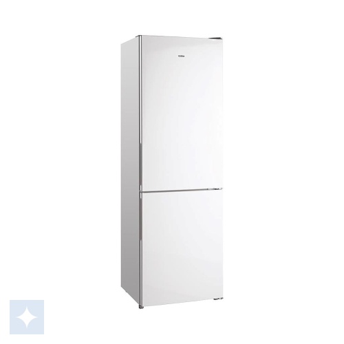 Versa SKF18560W køle-/fryseskabe