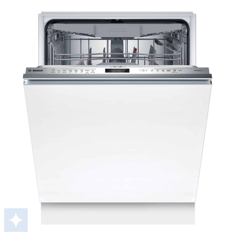 smv6zcx24e-product-image-standard-4000x4000px-1-scaled-1