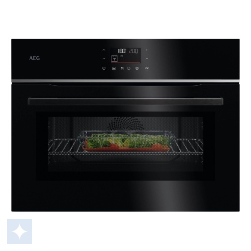AEG TK6NK40PB kombiovn