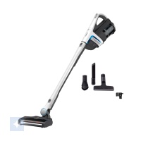 Miele Triflex HX2 Blue Pulse Lotushvid - Billede 2