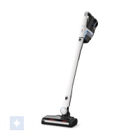 Miele Triflex HX2 Blue Pulse Lotushvid - Billede 4